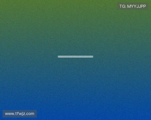 抓饭直播软件下载安装最新版全流程详细教程轻松体验精彩直播