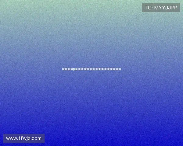 星速体育直播app下载官网提供高清赛事直播精彩回放实时比分更新全方位体育资讯