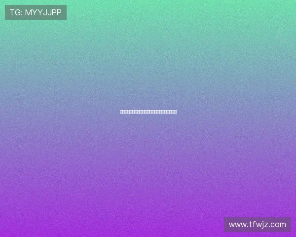 熊猫体育直播免费版在线观看畅享高清赛事精彩内容