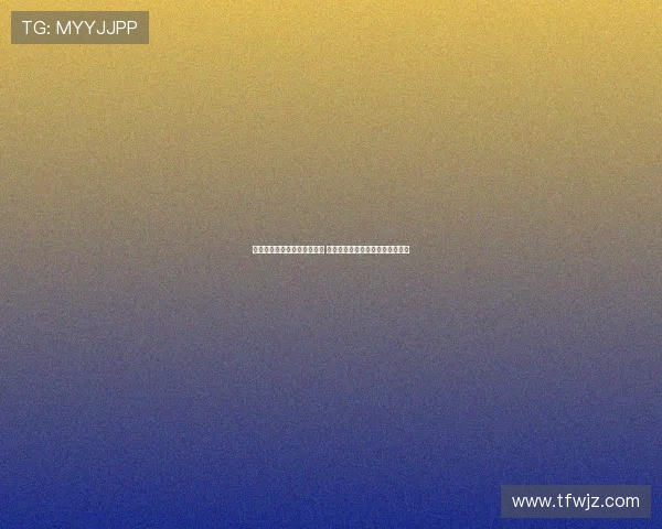 爱尔达体育平台官网全面升级 多项创新功能为用户提供更优体验