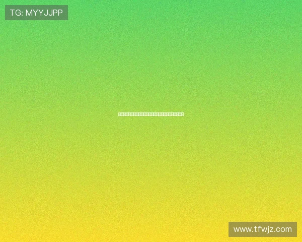 球趣直播视频下载教程，轻松享受高清赛事回放和精彩瞬间